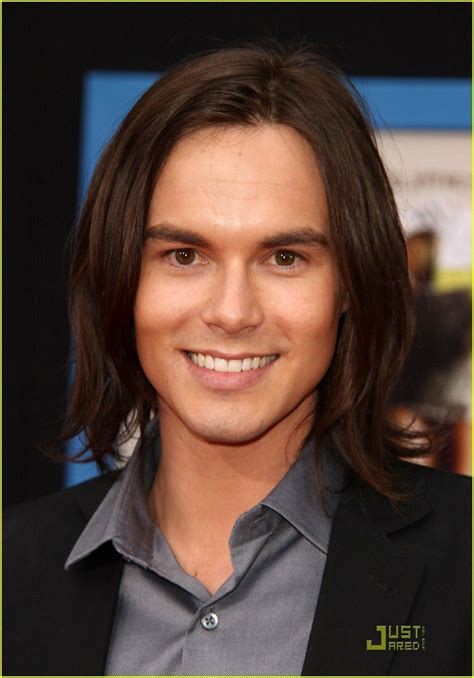 tyler1 hair|tyler blackburn long hair.